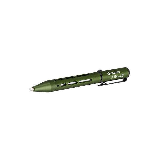 Olight O'Pen Mini 2 OD