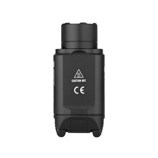 Olight PL-3 Valkyrie