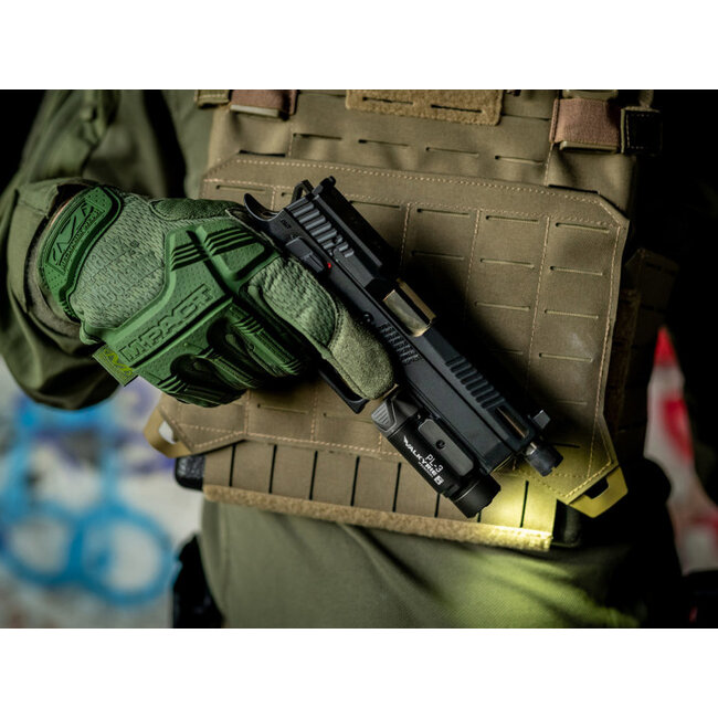 Olight PL-3 Valkyrie