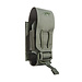 Tasmanian Tiger TT SGL Flashbang Pouch IRR stone grey olive