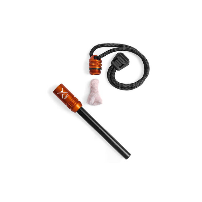 Exotac Exotac fireROD Fire Starter