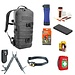 Essential Bug Out Kit