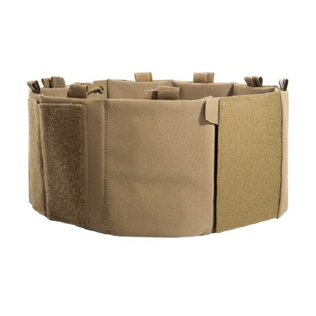 Tasmanian Tiger TT Secret Cummerbund