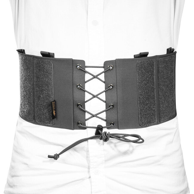 Tasmanian Tiger TT Secret Cummerbund