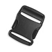 Tasmanian Tiger TT SR38 Buckle