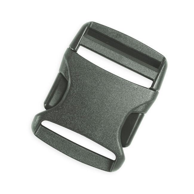 Tasmanian Tiger TT SR38 Buckle