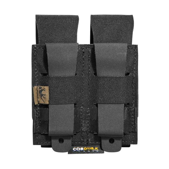 Tasmanian Tiger TT 2 SGL Flashbang Pouch