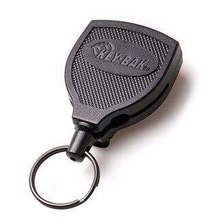Key-Bak Super48 Plus Retractor Heavy Duty