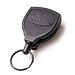 Key-Bak Super48 Plus Retractor Heavy Duty