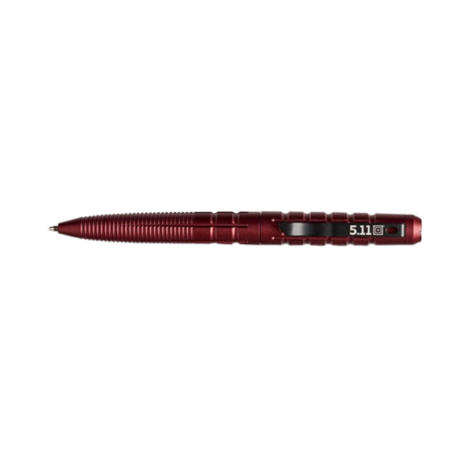 5.11 Tactical Pen Fired Brick