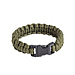 A10 Equipment Survival bracelet