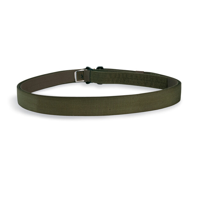 Tasmanian Tiger TT Equipment Belt Set MKII Olive