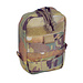 Tasmanian Tiger TT Tac Pouch 1 Vertical MC