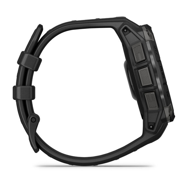 Garmin Instinct 3 AMOLED