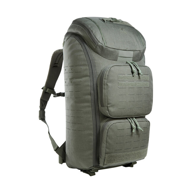 Tasmanian Tiger TT Modular Medic Pack 38 IRR