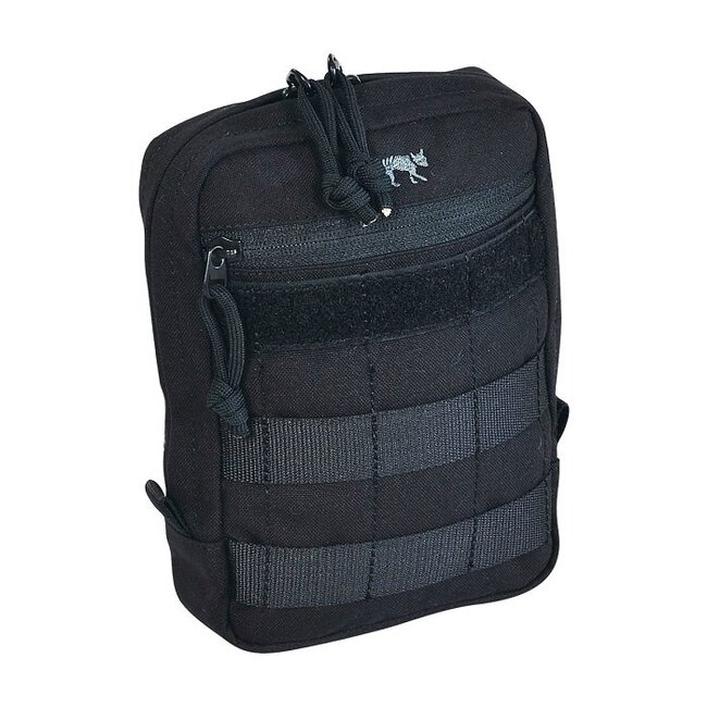 Tasmanian Tiger TT Tac Pouch 5