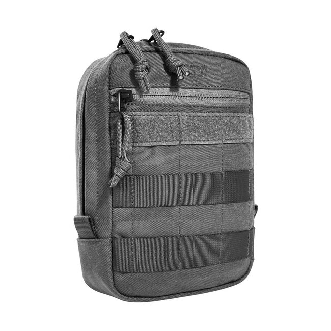 Tasmanian Tiger TT Tac Pouch 5