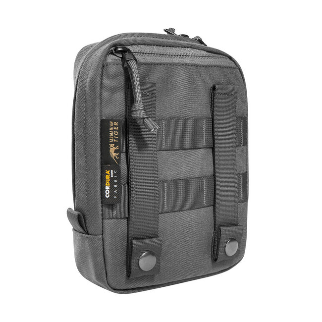 Tasmanian Tiger TT Tac Pouch 5