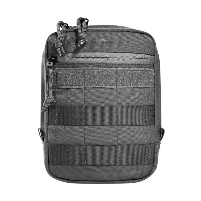 Tasmanian Tiger Tac Pouch 5