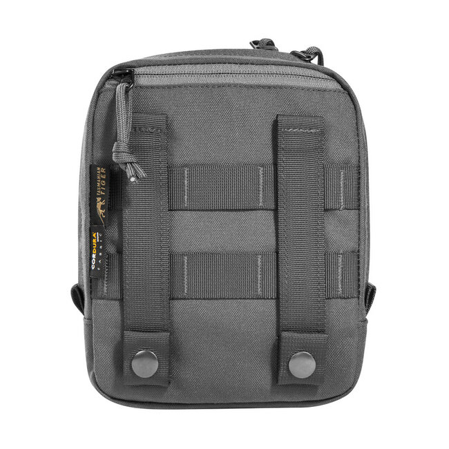 Tasmanian Tiger Tac Pouch 5