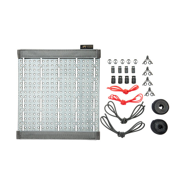 Tasmanian Tiger TT SRPP Panel 23 x 25.5