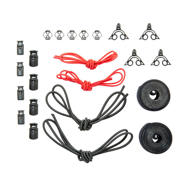 Tasmanian Tiger TT SRPP Panel 23 x 25.5