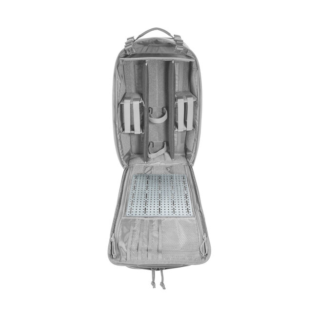 Tasmanian Tiger TT SRPP Panel 23 x 25.5