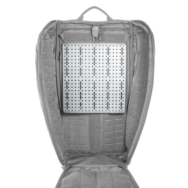 Tasmanian Tiger TT SRPP Panel 23 x 25.5