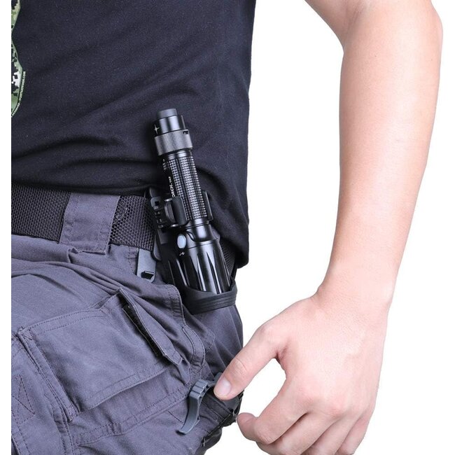 Nextorch Tactische holster V5