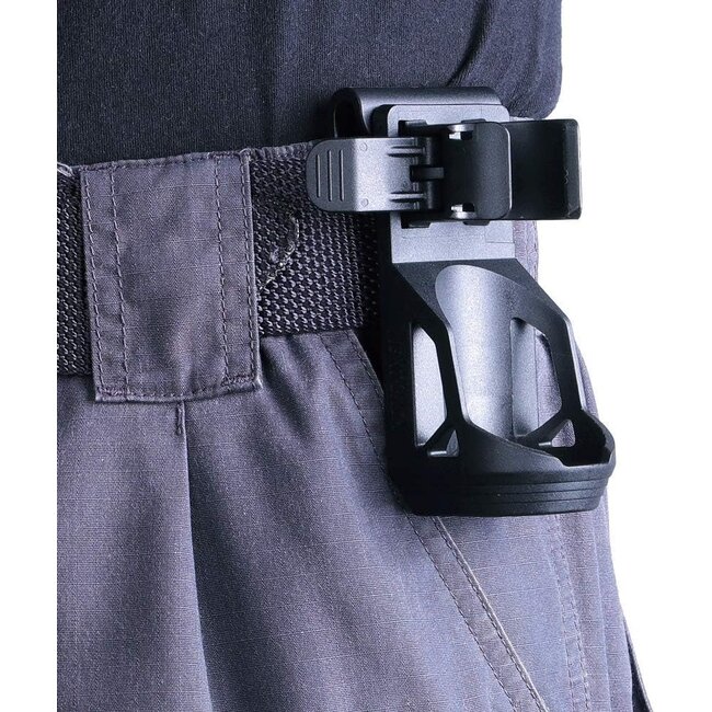 Nextorch Tactische holster V5