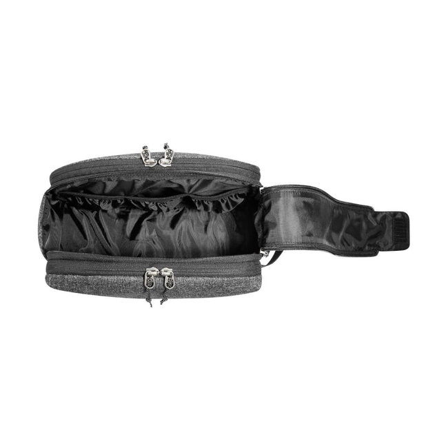 Tatonka Cosmetic Double Zip Pouch