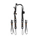 Tatonka Camera Strap Set