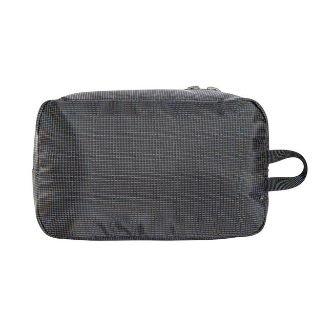 Tatonka Camera Strap Set