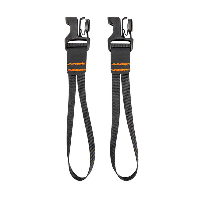 Tatonka Camera Strap Set