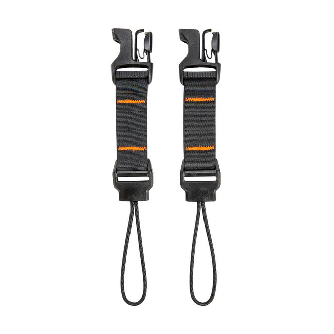 Tatonka Camera Strap Set