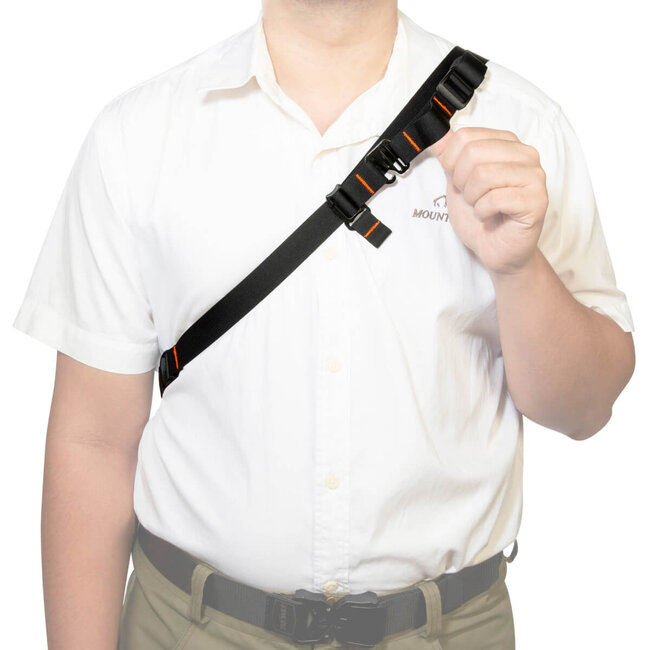 Tatonka Camera Strap Set