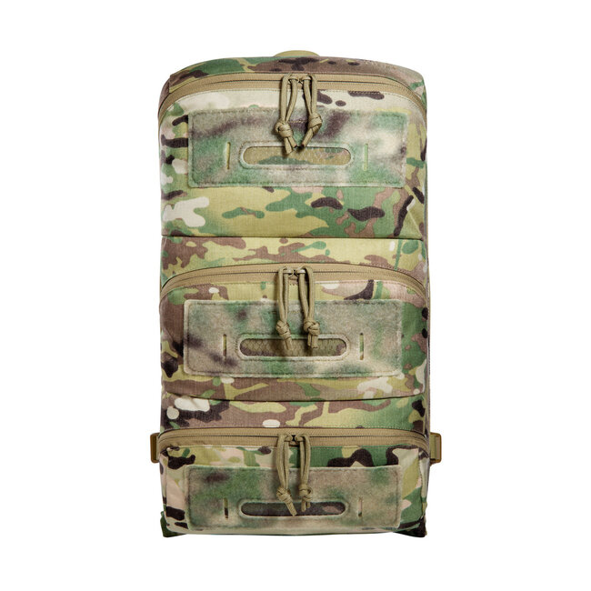 Tasmanian Tiger TT Modular Medic Combat Pack MC