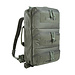 Tasmanian Tiger TT Modular Medic Combat Pack 18 IRR