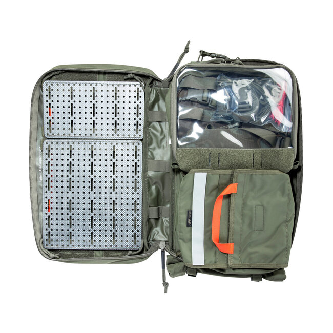 Tasmanian Tiger TT Modular Medic Combat Pack 18 IRR