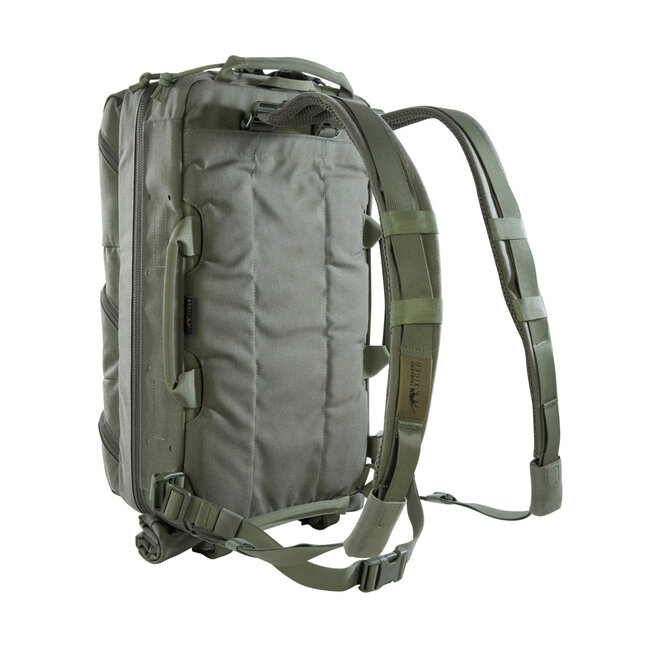 Tasmanian Tiger TT Modular Medic Combat Pack 18 IRR