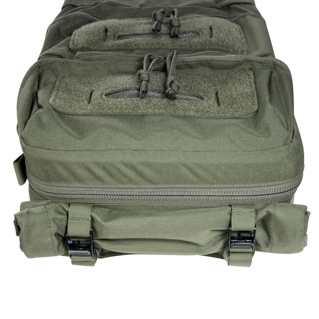 Tasmanian Tiger TT Modular Medic Combat Pack 18 IRR