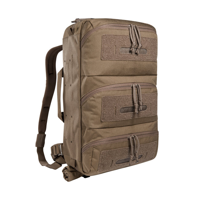 Tasmanian Tiger TT Modular Medic Combat Pack 18