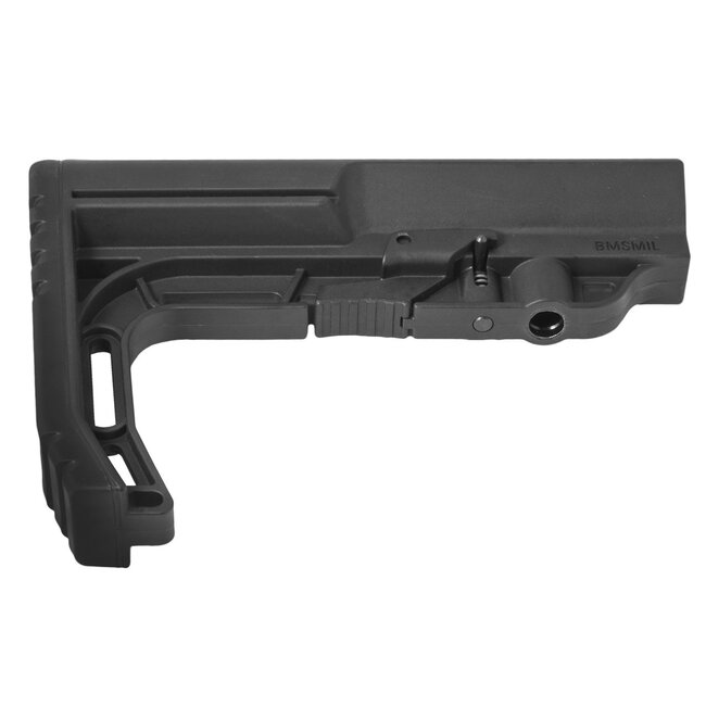 BATTLELINK Minimalist Milspec Stock