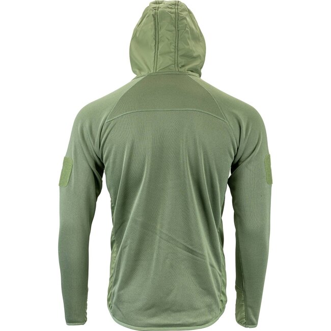 Viper Storm Hoodie