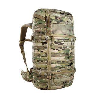 Tasmanian Tiger TT Base Pack Top Load 30 MC
