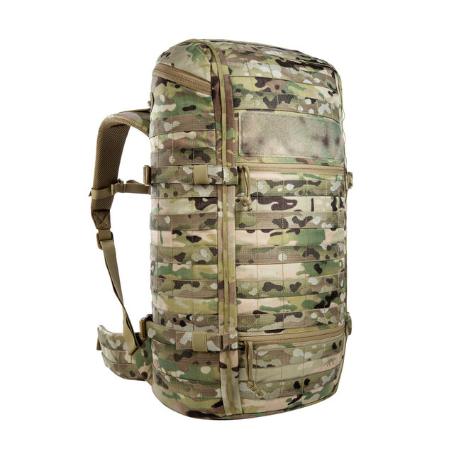Tasmanian Tiger TT Base Pack Top Load 30 MC