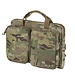Helikon-Tex Multi Pistol Wallet MultiCam