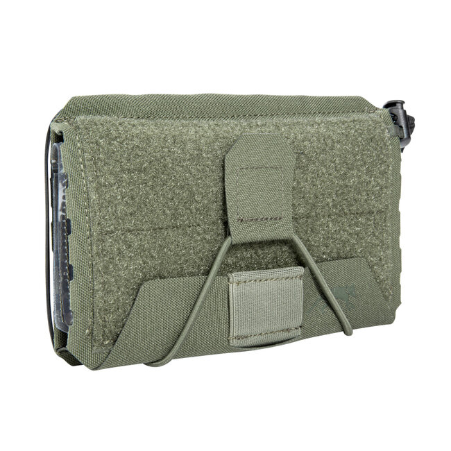 Tasmanian Tiger TT Wrist Office MKII