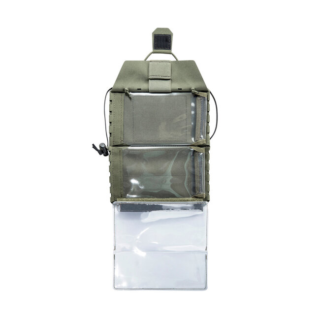 Tasmanian Tiger TT Wrist Office MKII