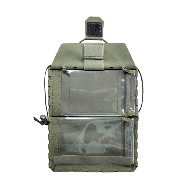 Tasmanian Tiger TT Wrist Office MKII